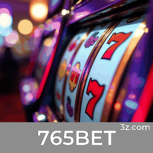765BET.com - Explore o Melhor em Apostas Online no Brasil - 765BET