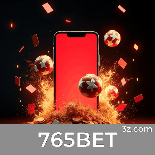 765BET: A Plataforma de Apostas com Serviços Profissionais