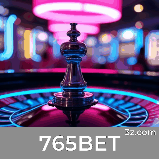 765BET Bônus: Estratégias de Sucesso e Valor