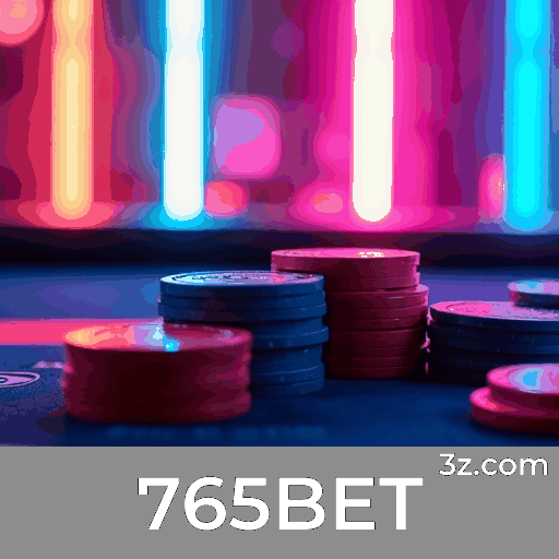 Apostas instantâneas a qualquer hora, com o app 765BET