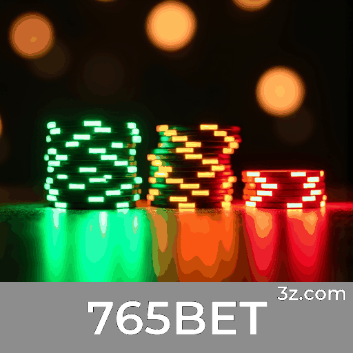 Experimente a Emoção no Ambiente Envolvente do Cassino 765BET