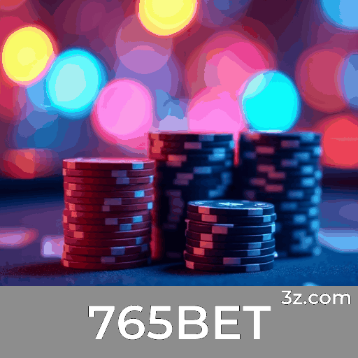 Descubra Estratégias Vencedoras no 765BET: Domine o Jogo e Maximize Seus Resultados com Técnicas Avançadas