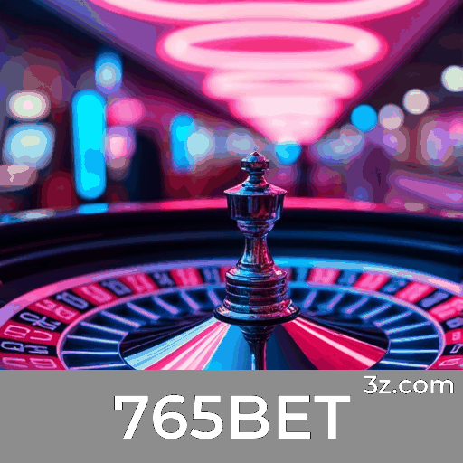 765BET: Segurança e Agilidade para Apostadores Brasileiros