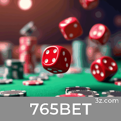 Experiência perfeita com o aplicativo móvel 765BET: apostas e inovação