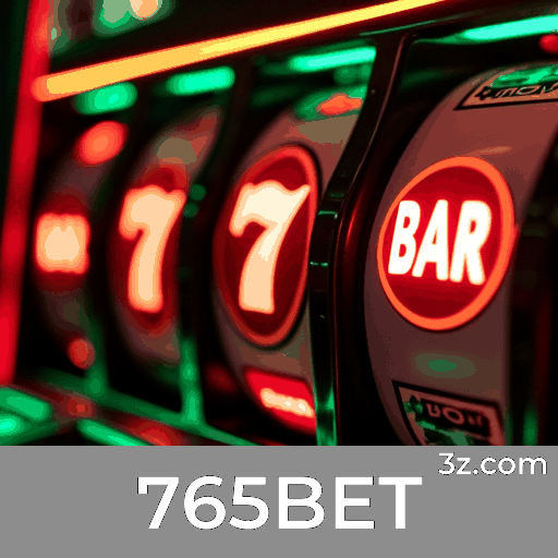 765BET: Segurança e Agilidade para Apostadores Brasileiros