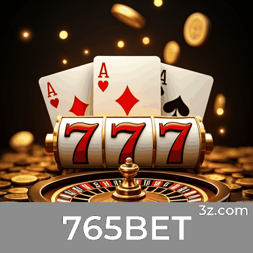 Desbloqueie Bônus Exclusivos no 765BET Agora!