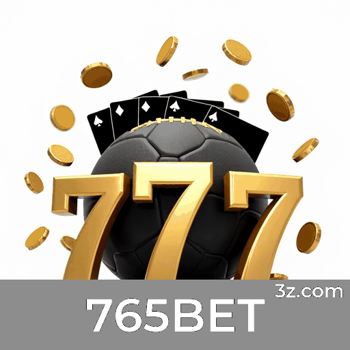 765BET: A Plataforma de Apostas com Serviços Profissionais