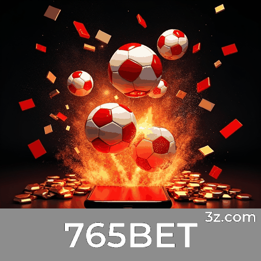 765BET: Exclusivos Bônus e Promoções Imperdíveis