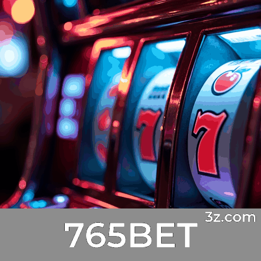 Desbloqueie Bônus Exclusivos no 765BET Agora!