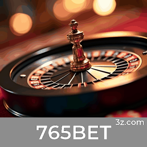 Apostas instantâneas a qualquer hora, com o app 765BET