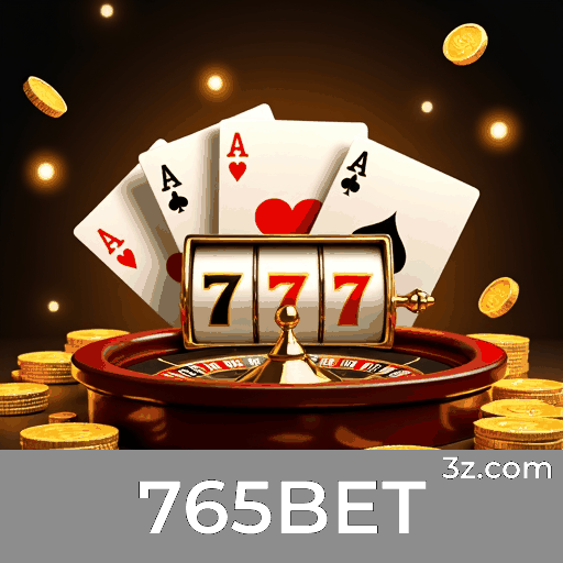 Estratégias de Bônus 765BET: Maximize Valor e Ganhos