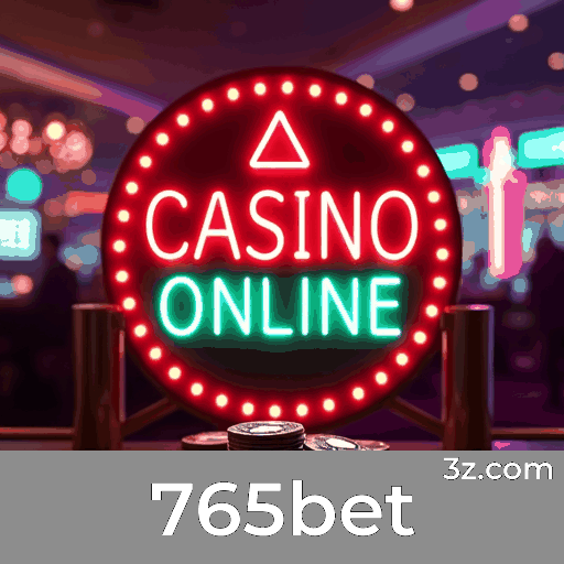 Experimente a adrenalina instantânea do crash no 765bet