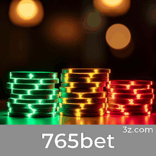 765bet