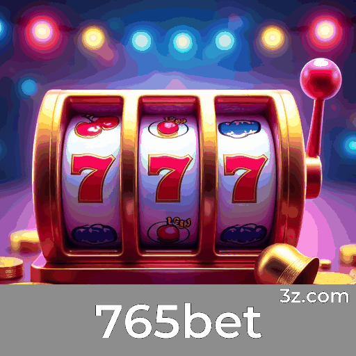 765bet