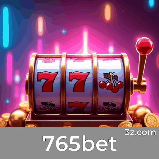 765bet Casino: Programa VIP Exclusivo e Luxuoso