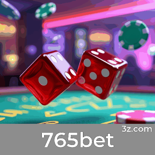 765bet: Descubra os bônus e promoções incríveis que te esperam