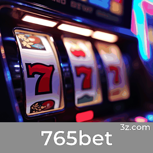 765bet Casino: Programa VIP Exclusivo e Luxuoso