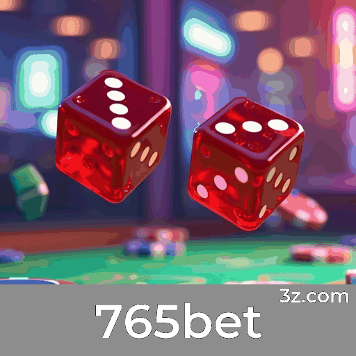 765bet: Slots - Mega Prêmios, Jogos de Mesa - Variedade, Dealers ao Vivo - Imersão Total